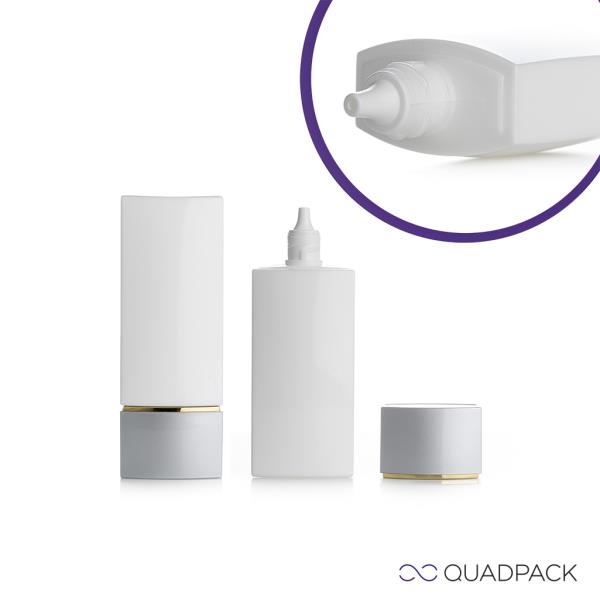40ml